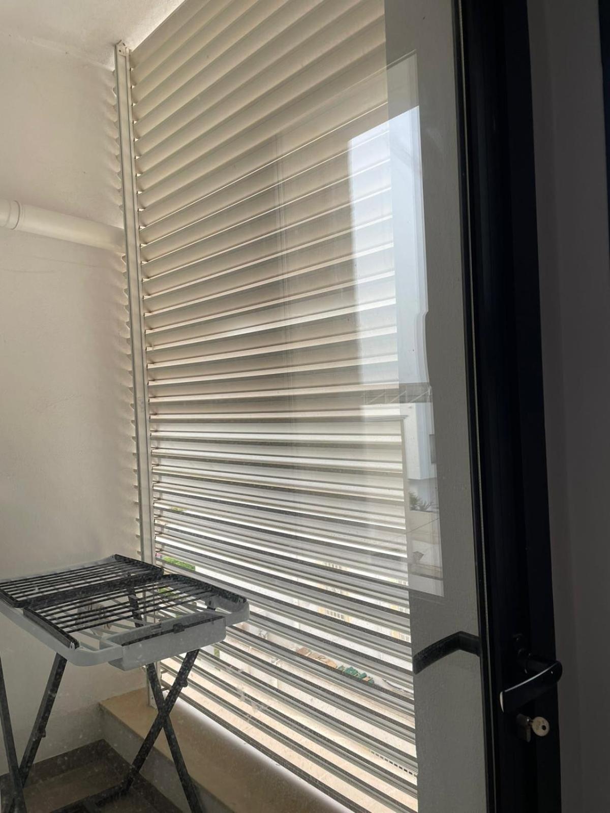 La Penelope Apartment La Marsa Ngoại thất bức ảnh